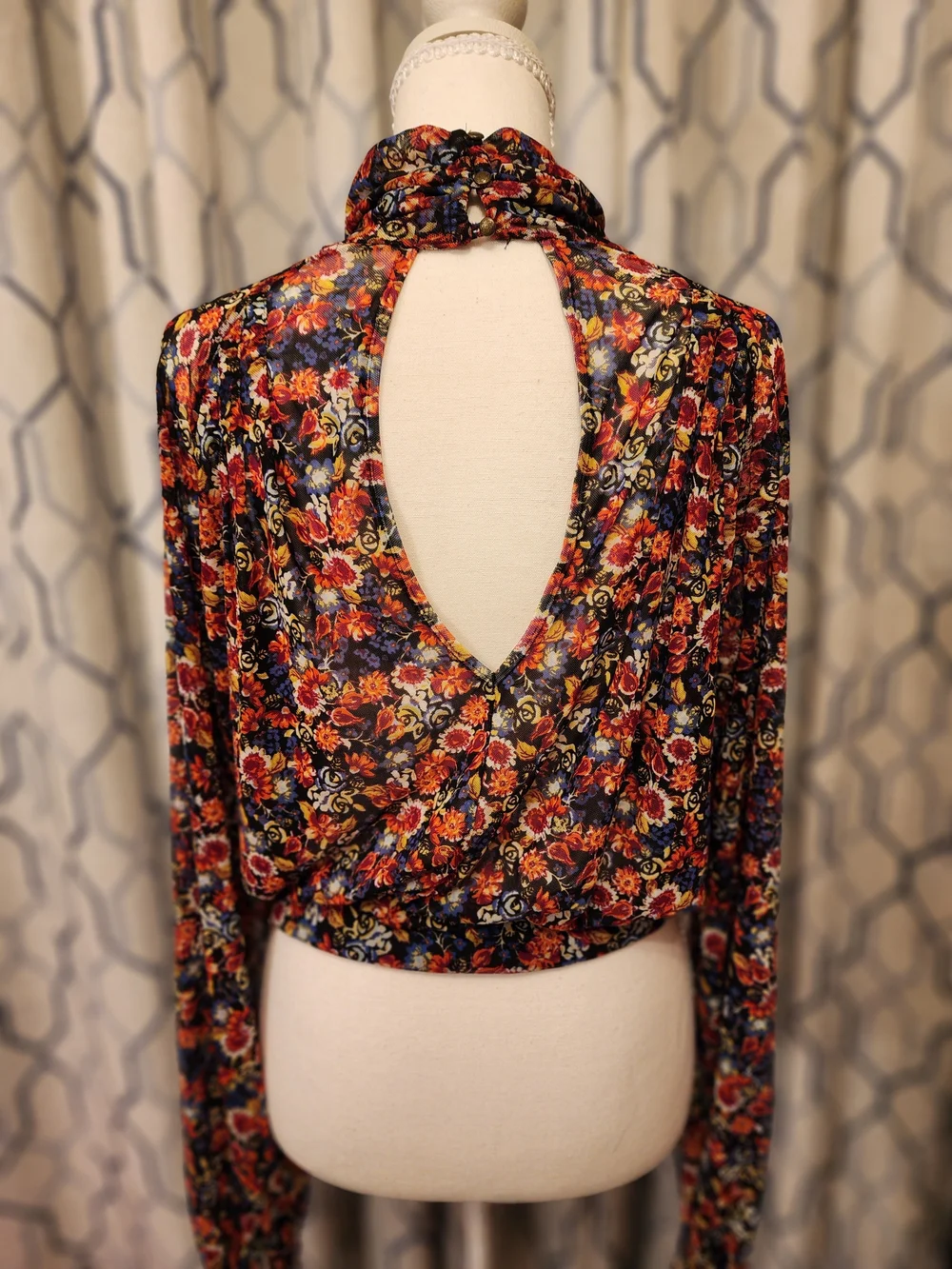 Free People 